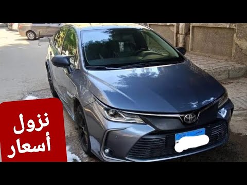 عربيات حلوة و أوتوماتيك ب ٦٠ الف قسط او كاش😉قناة دكتور كار لأفضل عروض السيارات كل يوم بإذن الله