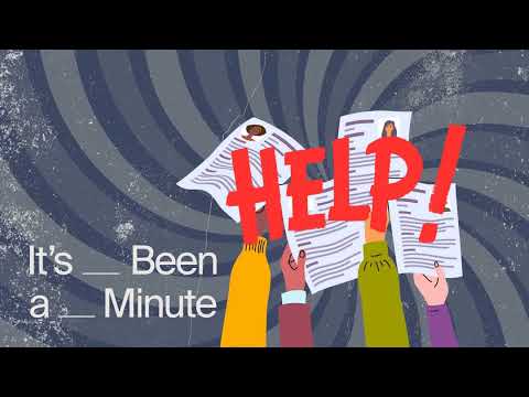 Job Market Struggles: Why You're Not Hearing Back 📉