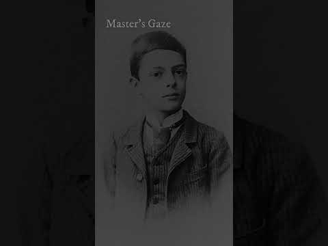 Paul Klee and The Art of Dreams #shorts