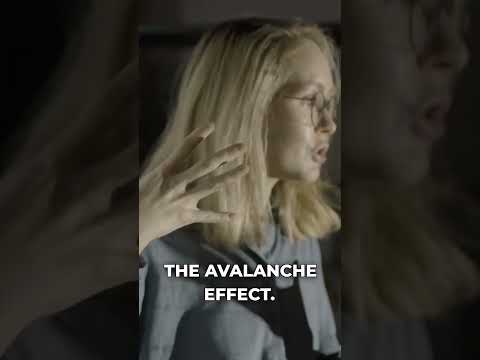 HASHING Secrets Finally Revealed