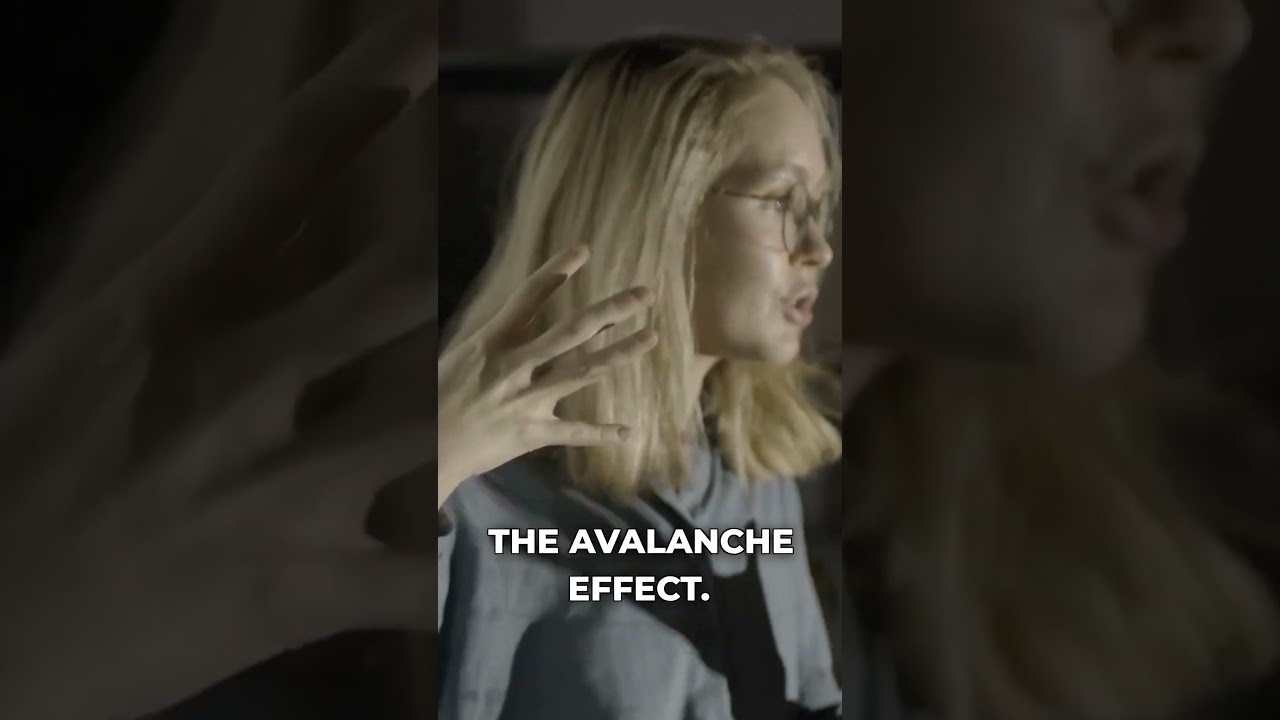 Unlocking the Mystery of SHA256: How Hashing Works 🔐