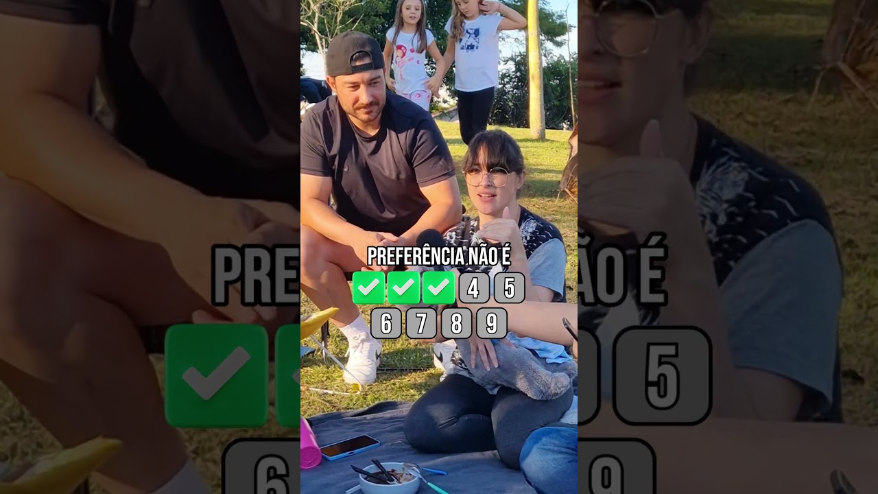 Desafie seu Conhecimento com Perguntas de Geral 🧠