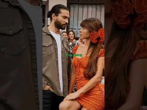 Top 10 mafia + romance turkish drama you must watch in 2025 | #turkishdrama #romance #action #mafia