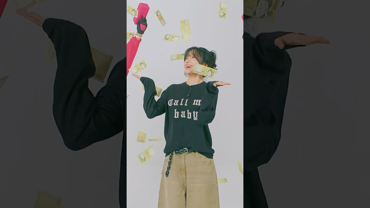 Squid Game Season 3 Now Streaming on Netflix ๐ฎ