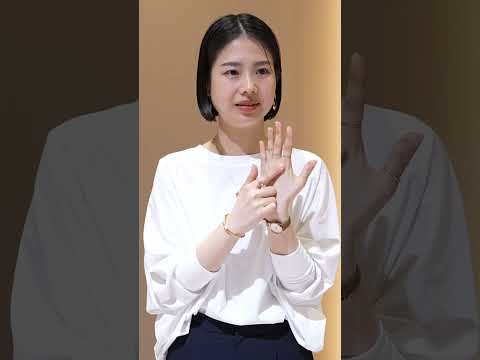 ete Web PRにファッションチェック!【vol.3】