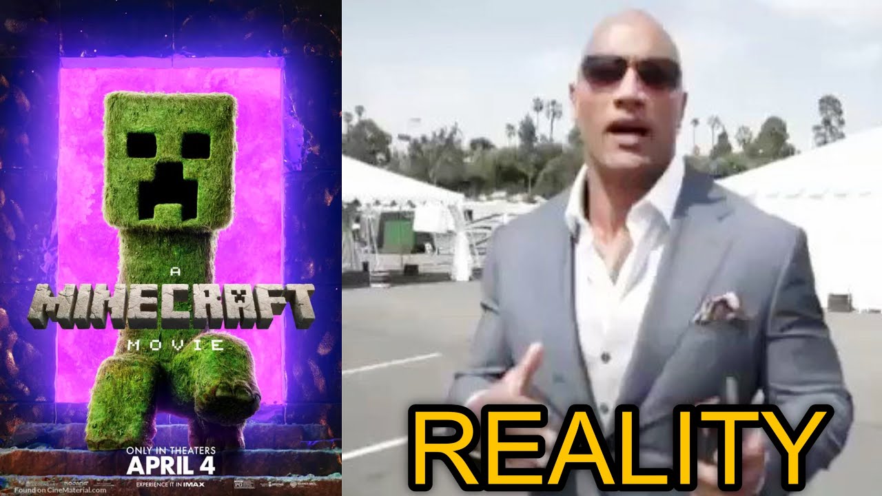 2025 Movies: Expectation vs Reality 😂 | Hilarious Meme Breakdown