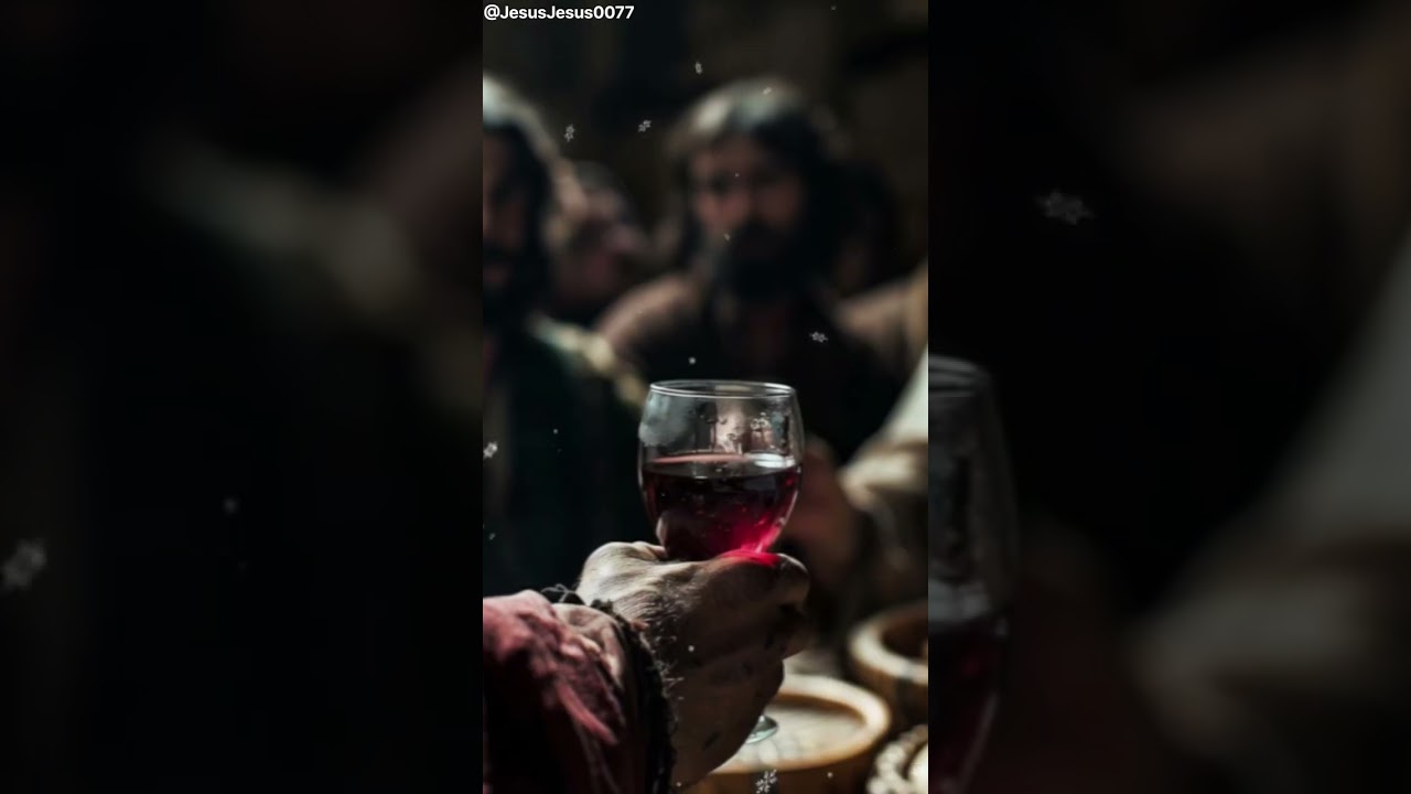 jesus status |#shortvideo #shots #youtubeshorts#youtube #fyt #views #viral