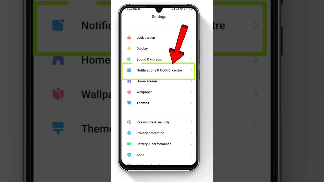 Boost Internet Speed on Redmi Phone 📱