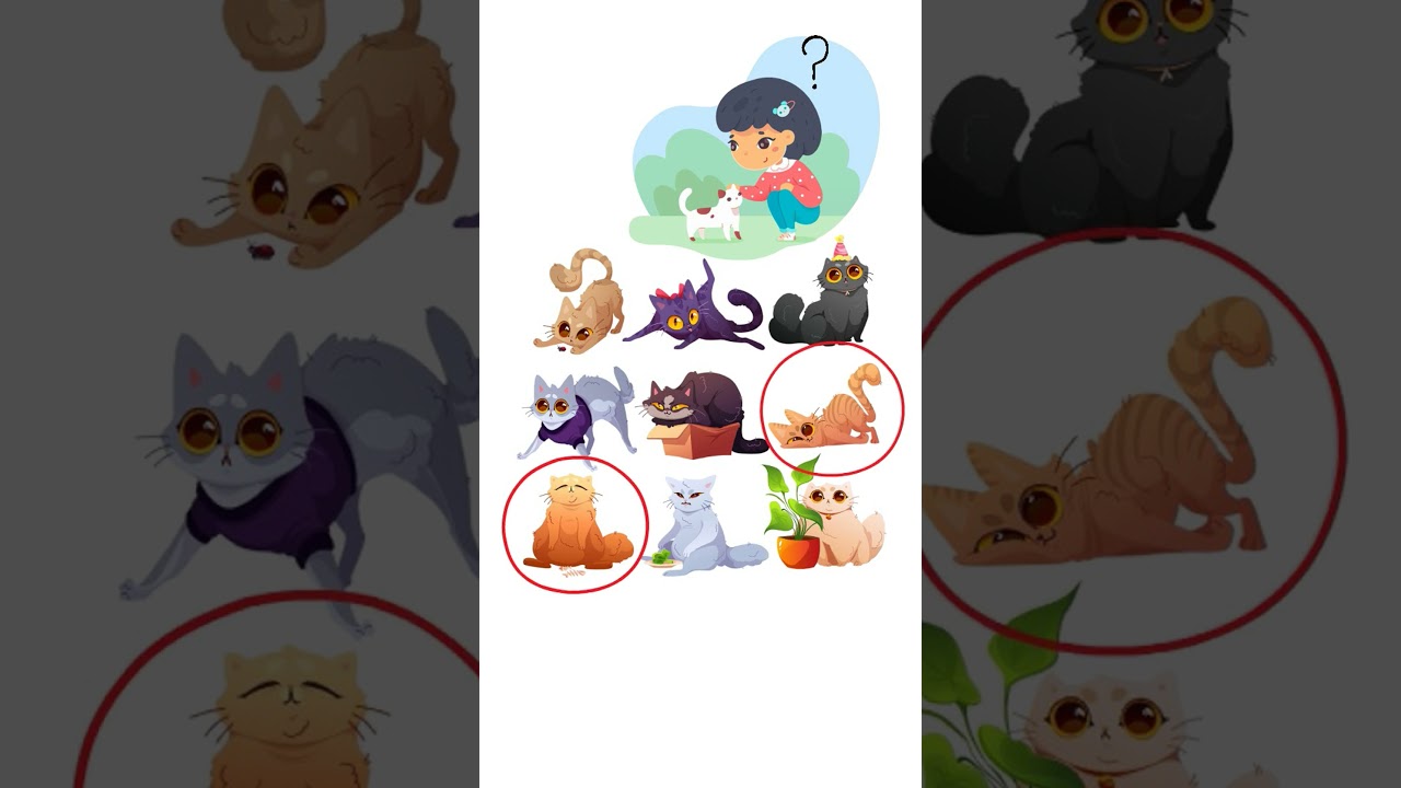 Neural Networks: How AI Mimics Human Brain 🧠