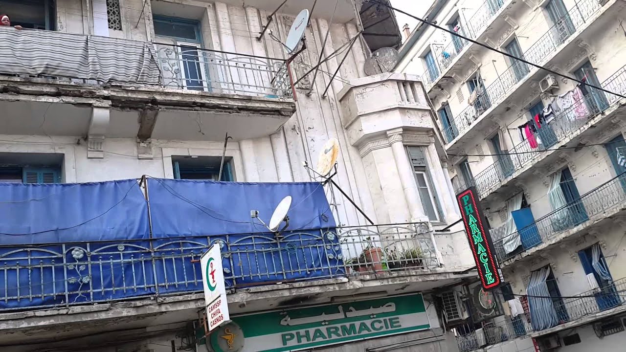 Hussein en Ruine : Où Sont les Responsables à Khorti ?