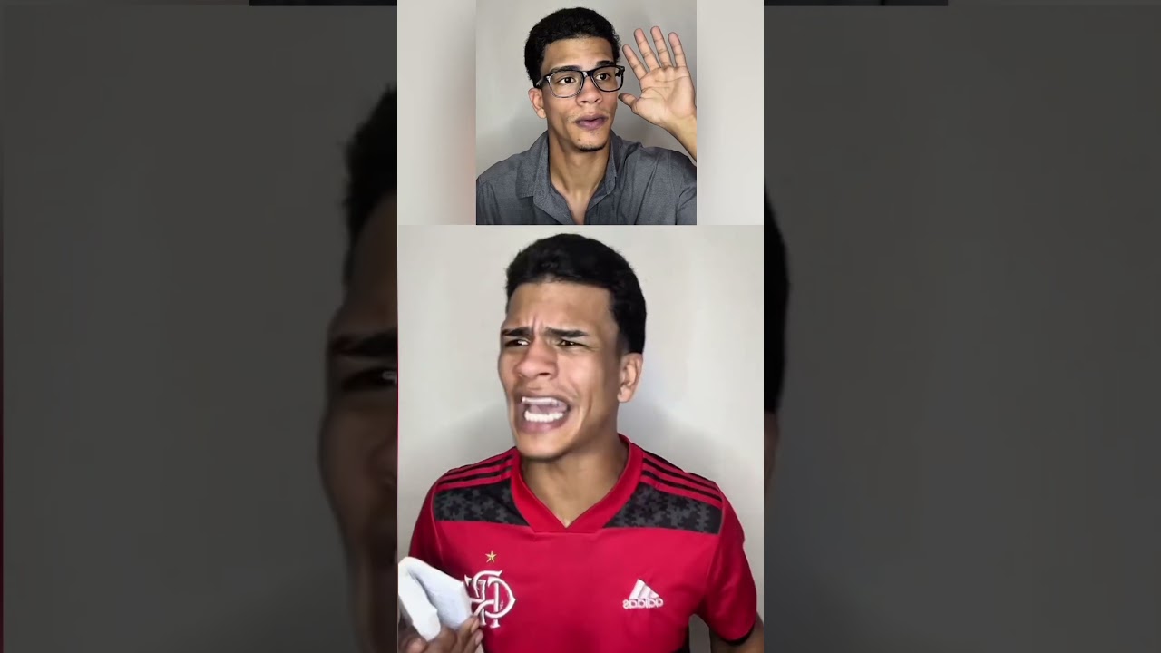 Hilarious Hard Meme 😂