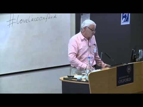 Interpreting dreams of abstract machines