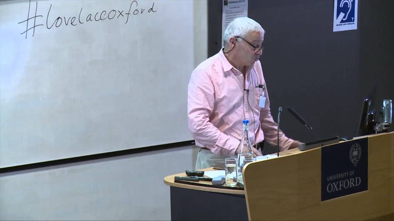 Decoding Dreams of Abstract Machines: Insights from Bernard Sufrin π€