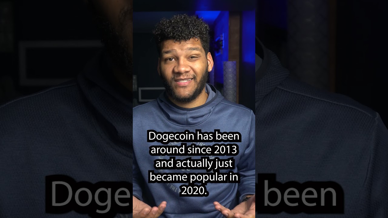 Treat Stocks & Crypto Differently 📈