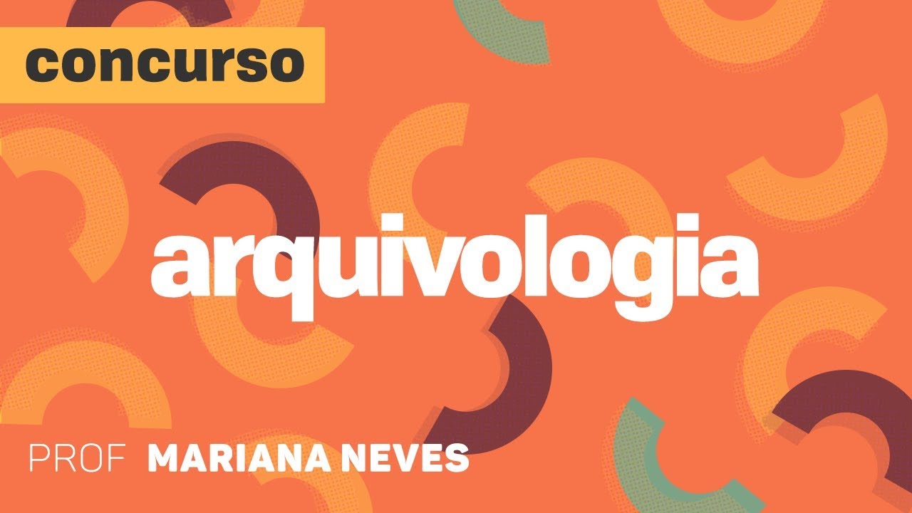 Curso Gratuito de Arquivologia na Kultivi 📁