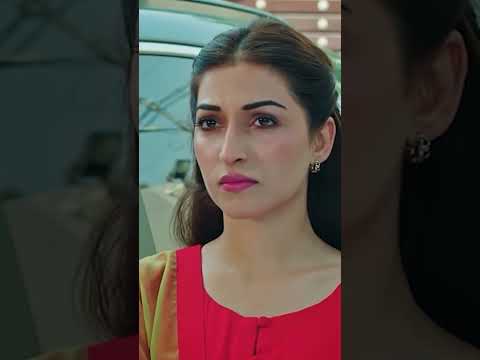 Pal Do Pal Episode 52 | Promo | Junaid Jamshaid Niazi | Tuba Anwer | ARY Digital