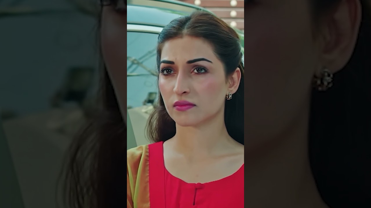 Pal Do Pal Episode 52 | Exciting Promo with Junaid Jamshaid Niazi & Tuba Anwer on ARY Digital 🎬