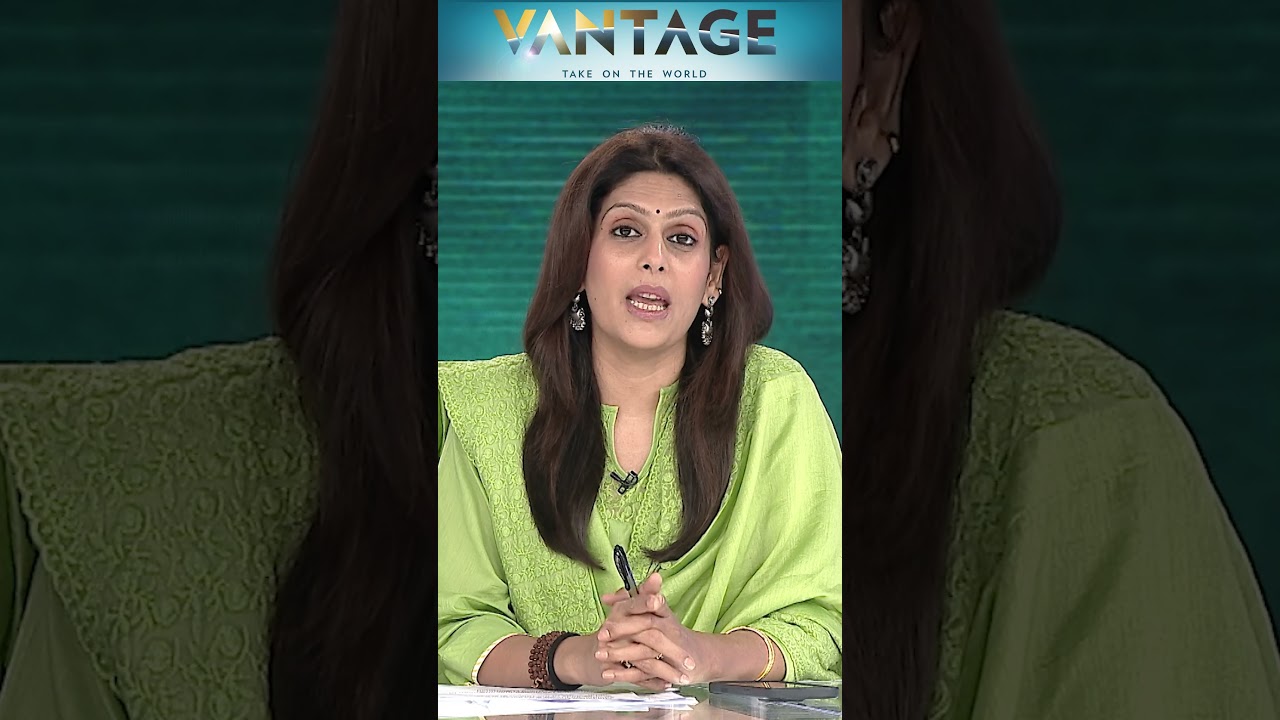 Perplexity's $34.5 Billion Cash Bid to Acquire Google Chrome