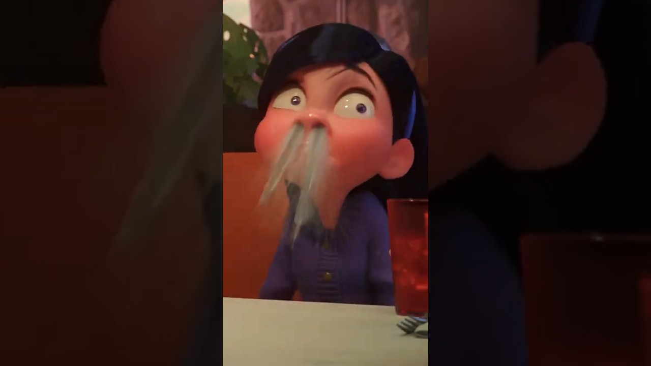 Why Did Some Fans Dislike Incredibles 2? | Pixar's Popular Sequel Explained