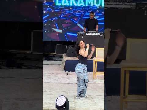 Lakamura in rabat ❤️🥰 #rap #lakamura