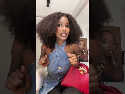 ngaaka blindé actu locale #ngaakablinde #ngaaka_blinde #kingbaba