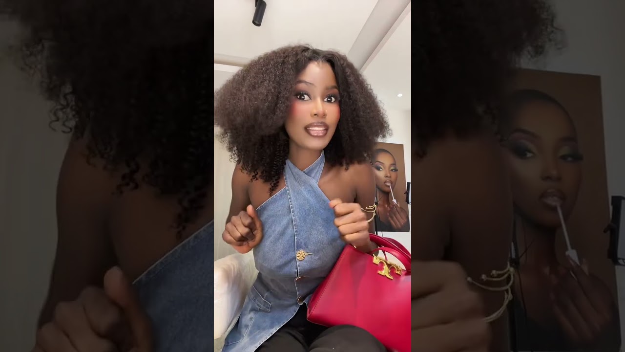 Dernières Actualités de Ngaaka Blindé 🔥