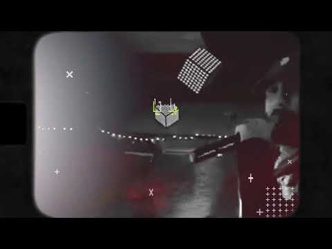 Nordo ft Sanfara |El wahch kleni (officiel teaser)