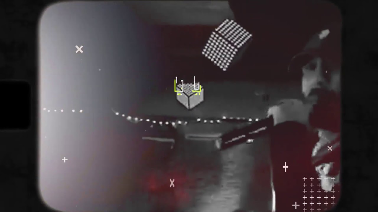 Nordo ft Sanfara - El Wahch Kleni (Official Teaser) 🎶