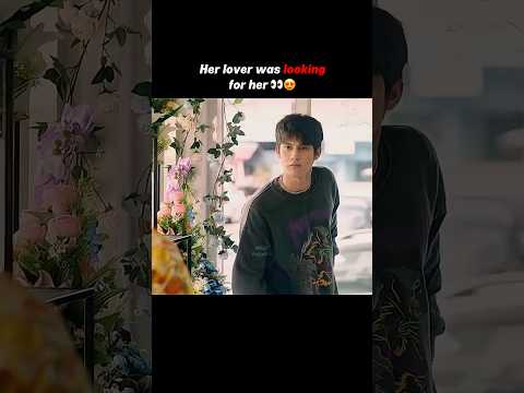 Possessive bf 👀#f4 #f4thailand #thailand #thaidrama #shorts #fyp #kdrama #youtubeshorts