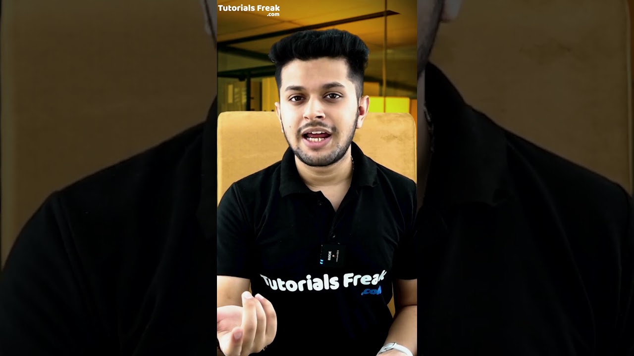 What is Spoofing Attack ? spoofing in cyber security #hacking #shorts