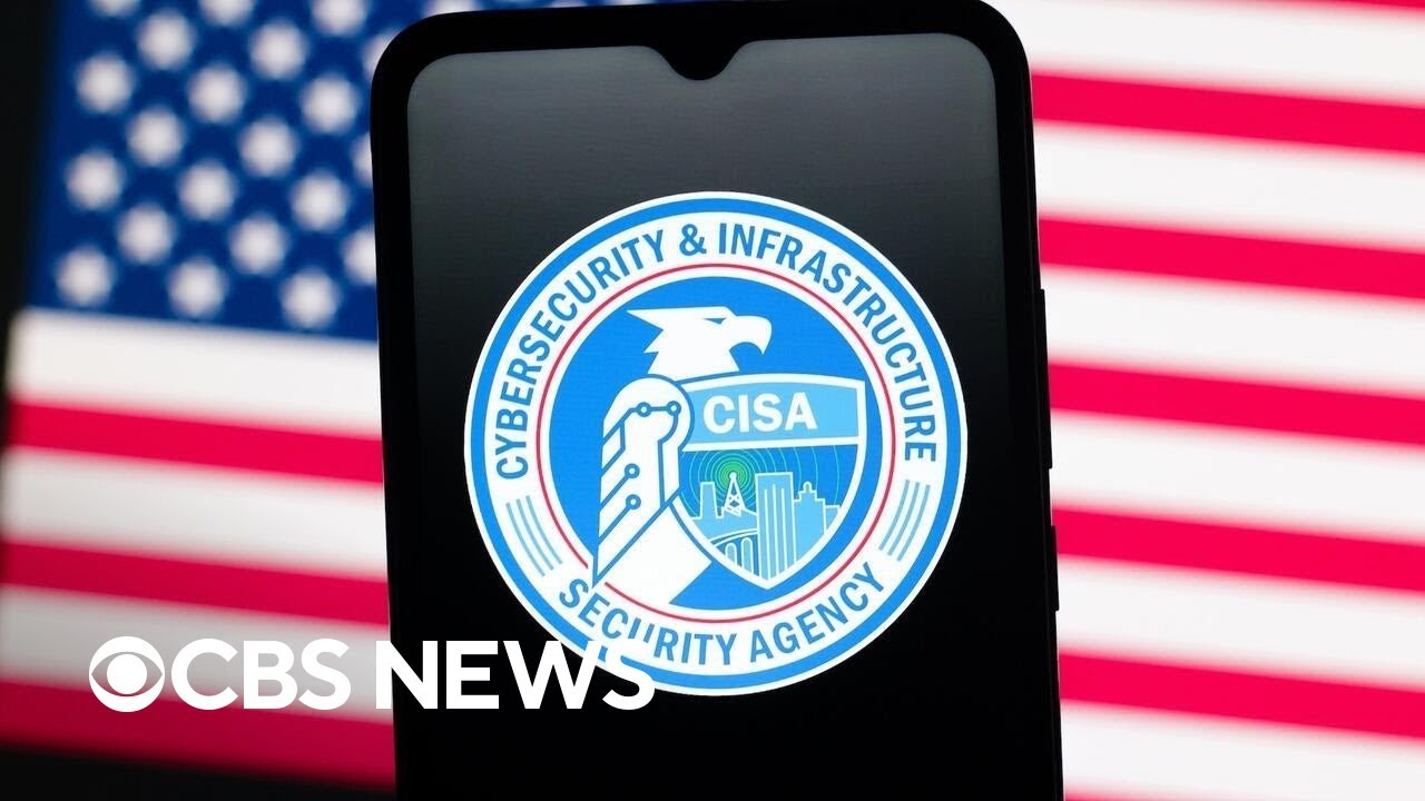 Federal Agencies Alerted to Imminent Data Breach Risk Linked to F5 Vendor