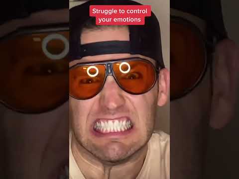 7 Signs You Have ADHD