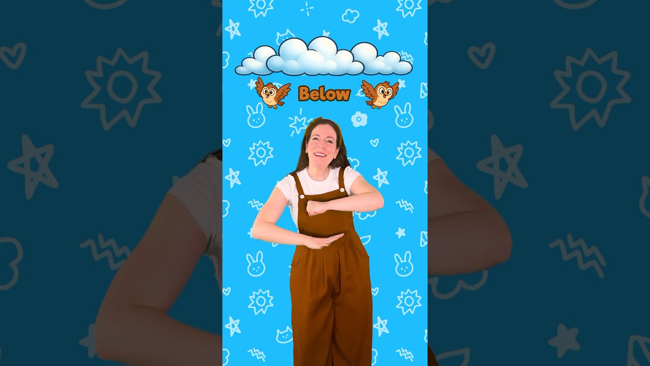 Les Contraires en Anglais pour Débutants 🇬🇧 | Apprenez Facilement le Vocabulaire