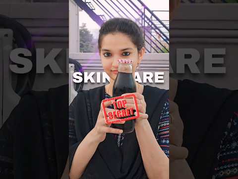 This tip will save you a million in skin and beauty care 🧖‍♀️💄#ytshorts #skincare #beauty #aura