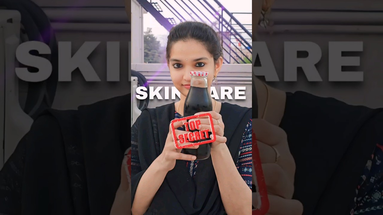 Cost-Saving Tip for Skin and Beauty Care