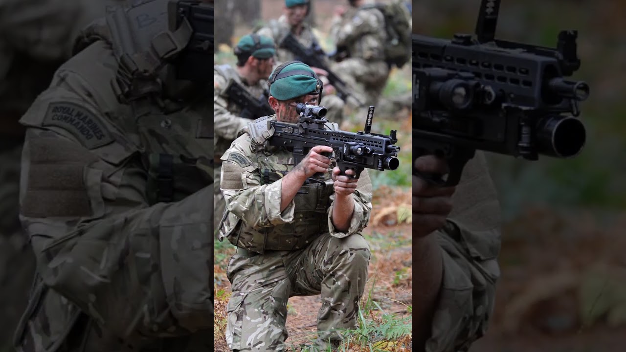 Shaitan Singh: Indian Army Hero ⚔️