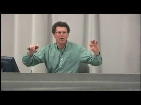 Digital Image Processing I - Lecture 37 - Halftoning and Ordered Dither