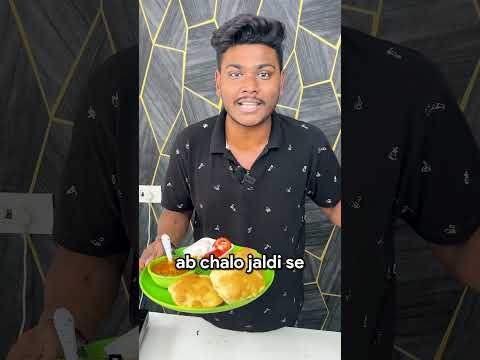 SURPRISING MY PARENTS FOR 24 HOURS #shorts