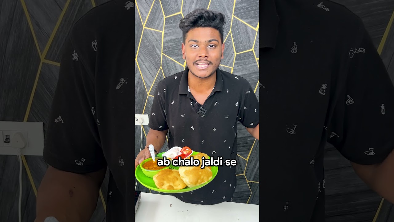 Epic 24-Hour Surprise for My Parents! 🎉