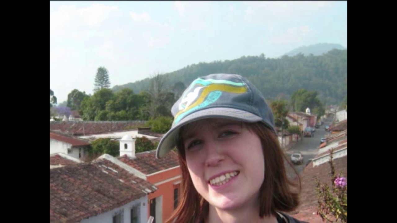 Mon incroyable voyage au Guatemala et Honduras 🇬🇹