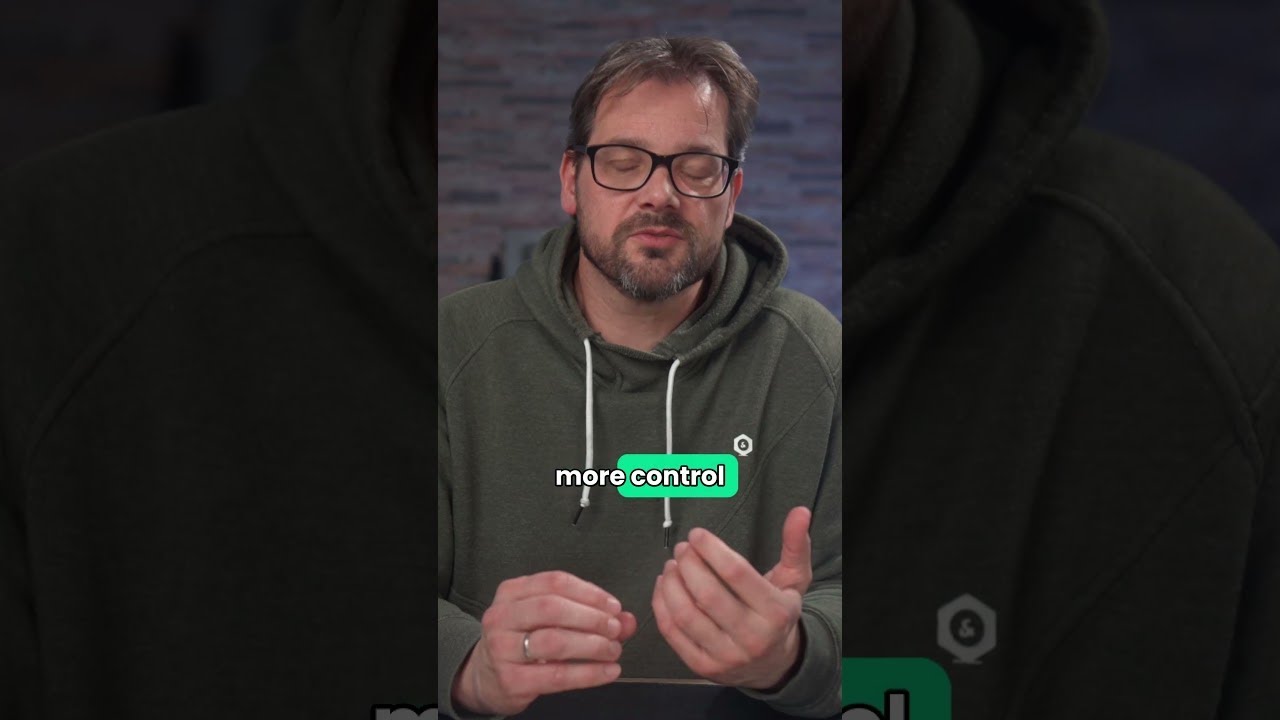 π€ Choosing Between Streamlit, Dash, and Taipy