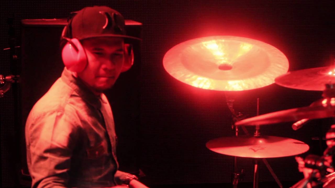 John Borja & Chasing Days Cover Dishwalla’s 'Angels or Devils' 🎸