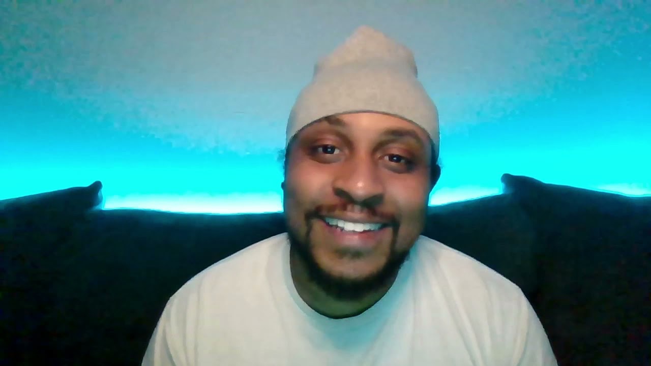 In-Depth Review of Moneybagg Yo's 'A Gangsta's Pain'