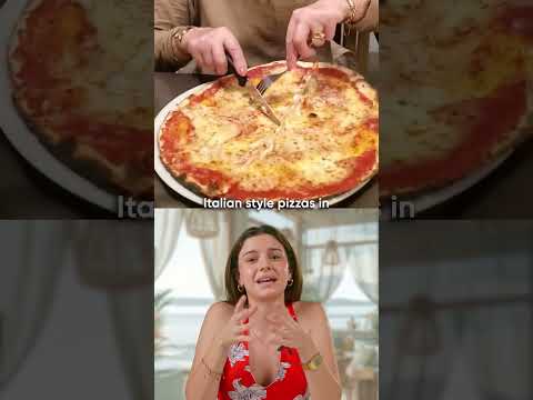 Thailand ❌ Bali ❌ This Hidden Gem ✅✅✅