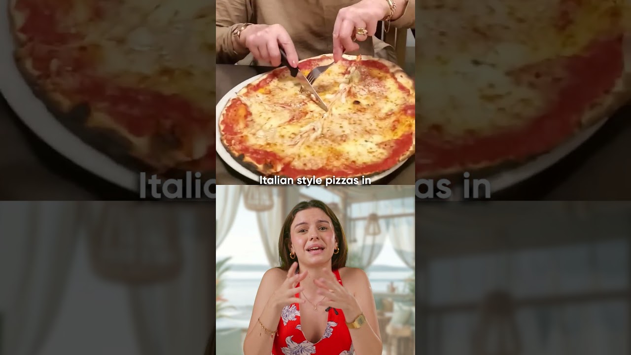 Discover Thailand’s Hidden Paradise – A Must-Visit Destination! 🇹🇭