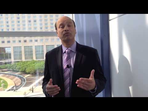 ASCO Highlights: Insights on Hormonal Therapy for Early Breast Cancer