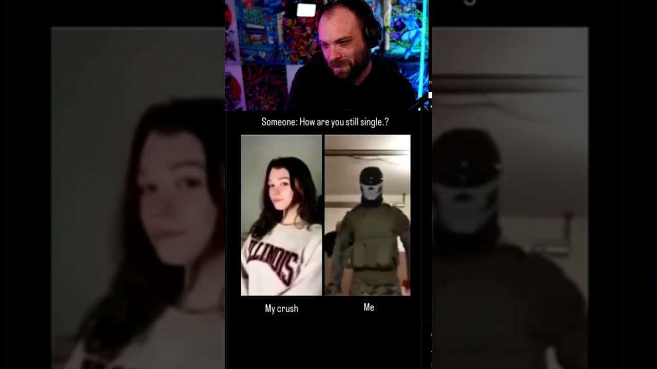 Top Tips to Attract Girls 💖 | Fun & Easy Dating Hacks