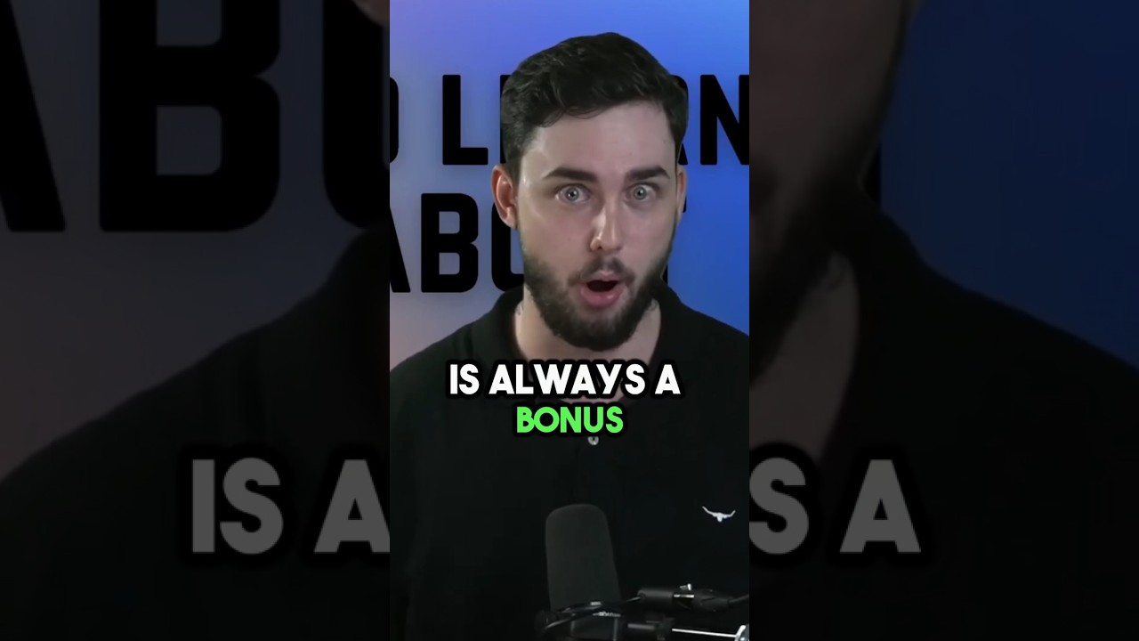 Cardano (ADA) Price Prediction 2025 📈