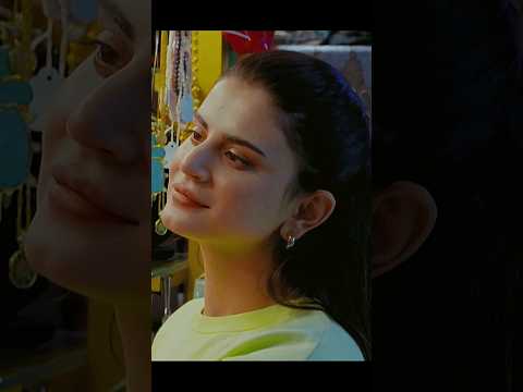 Chaal [OST] | #aliansari |#arezahmed | #zubabrana | #bakhtawarkhan |#wajhifarooki | @klaapsshorts