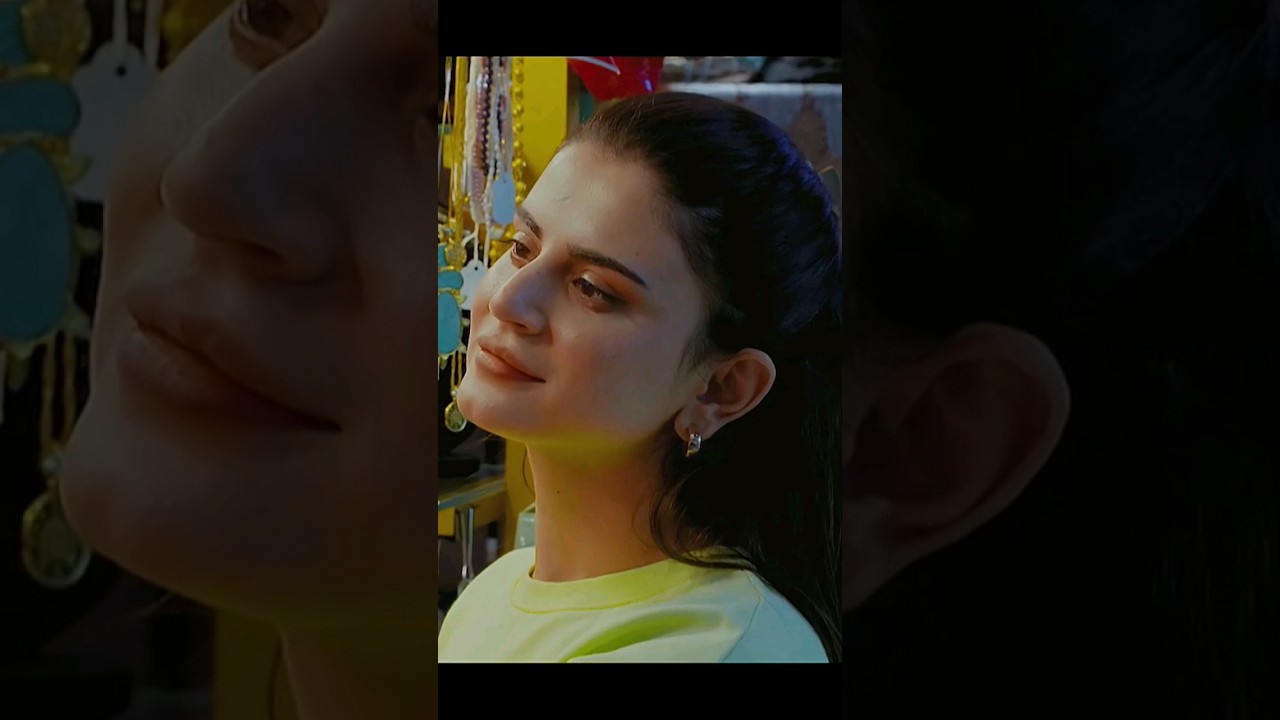 Chaal OST by Ali Ansari & Team 🎶